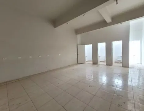 imagem 4 - Salão para alugar no Centro de Piracicaba imagem 4 - Salão para alugar no Centro de Piracicaba
