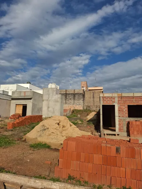 imagem 4 - Lote Residencial Paulista - Pauliceia imagem 4 - Lote Residencial Paulista - Pauliceia