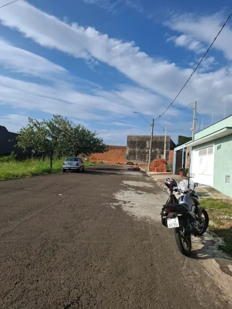imagem 1 - Lote Residencial Paulista - Pauliceia imagem 1 - Lote Residencial Paulista - Pauliceia