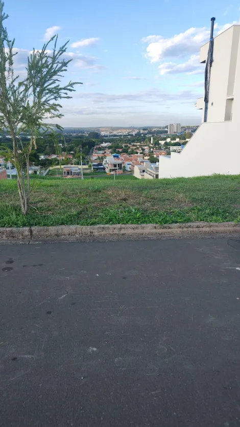 imagem 1 - Terreno em condomínio para compra no condomínio Residencial Canadá, bairro Jardim São Francisco / Bongue em PiracicabaSP. imagem 1 - Terreno em condomínio para compra no condomínio Residencial Canadá, bairro Jardim São Francisco / Bongue em PiracicabaSP.