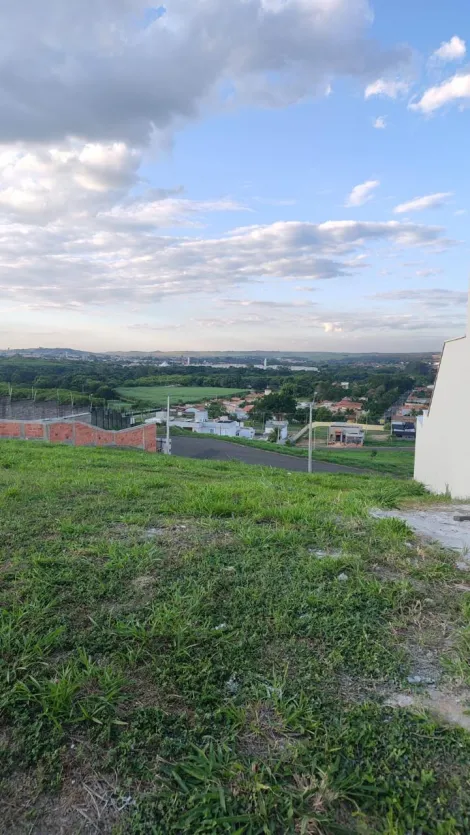 imagem 2 - Terreno em condomínio para compra no condomínio Residencial Canadá, bairro Jardim São Francisco / Bongue em PiracicabaSP. imagem 2 - Terreno em condomínio para compra no condomínio Residencial Canadá, bairro Jardim São Francisco / Bongue em PiracicabaSP.