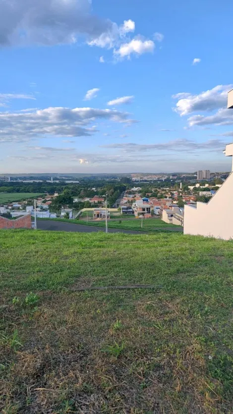 imagem 3 - Terreno em condomínio para compra no condomínio Residencial Canadá, bairro Jardim São Francisco / Bongue em PiracicabaSP. imagem 3 - Terreno em condomínio para compra no condomínio Residencial Canadá, bairro Jardim São Francisco / Bongue em PiracicabaSP.