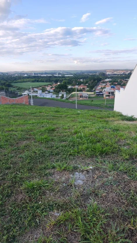 imagem 4 - Terreno em condomínio para compra no condomínio Residencial Canadá, bairro Jardim São Francisco / Bongue em PiracicabaSP. imagem 4 - Terreno em condomínio para compra no condomínio Residencial Canadá, bairro Jardim São Francisco / Bongue em PiracicabaSP.