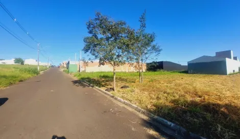 imagem 1 - Lote no Jardim Laranjal imagem 1 - Lote no Jardim Laranjal