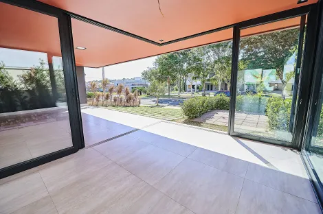 imagem 5 - Casa à venda no condomínio Villa D´aquilla imagem 5 - Casa à venda no condomínio Villa D´aquilla