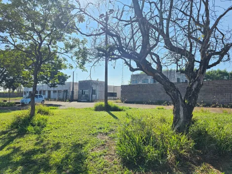 imagem 1 - Imóvel Comercial à Venda Bairro Tanquinho | Piracicaba/SP - Área total do terreno: 5.366,70 m² imagem 1 - Imóvel Comercial à Venda Bairro Tanquinho | Piracicaba/SP - Área total do terreno: 5.366,70 m²