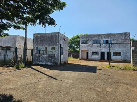 imagem 2 - Imóvel Comercial à Venda Bairro Tanquinho | Piracicaba/SP - Área total do terreno: 5.366,70 m² imagem 2 - Imóvel Comercial à Venda Bairro Tanquinho | Piracicaba/SP - Área total do terreno: 5.366,70 m²