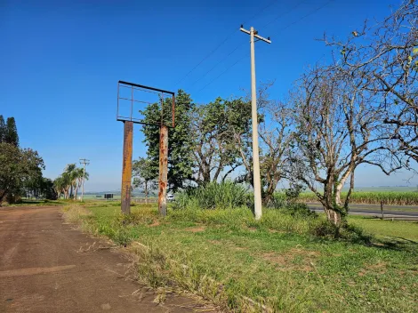 imagem 3 - Imóvel Comercial à Venda Bairro Tanquinho | Piracicaba/SP - Área total do terreno: 5.366,70 m² imagem 3 - Imóvel Comercial à Venda Bairro Tanquinho | Piracicaba/SP - Área total do terreno: 5.366,70 m²