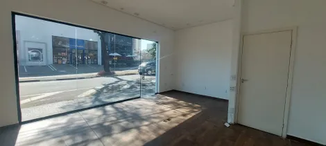 imagem 5 - Salão comercial para alugar na Av. Saldanha Marinho imagem 5 - Salão comercial para alugar na Av. Saldanha Marinho