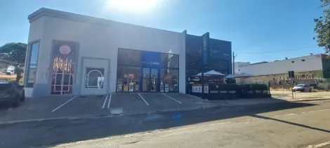 imagem 3 - Salão comercial para alugar na Av. Saldanha Marinho imagem 3 - Salão comercial para alugar na Av. Saldanha Marinho