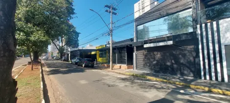 imagem 4 - Salão comercial para alugar na Av. Saldanha Marinho imagem 4 - Salão comercial para alugar na Av. Saldanha Marinho