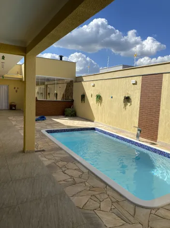 imagem 1 - CASA ALTOS DA BOA VISTA - PIRACICABA imagem 1 - CASA ALTOS DA BOA VISTA - PIRACICABA