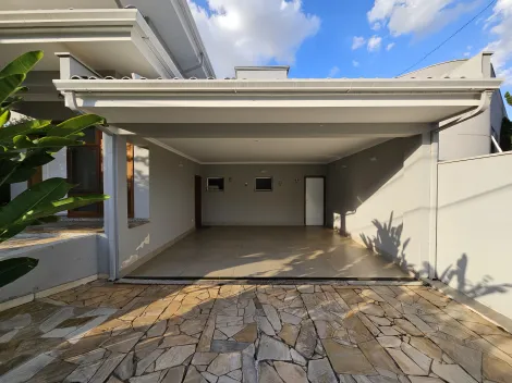 imagem 2 - Residencial - Casa em Condomínio imagem 2 - Residencial - Casa em Condomínio