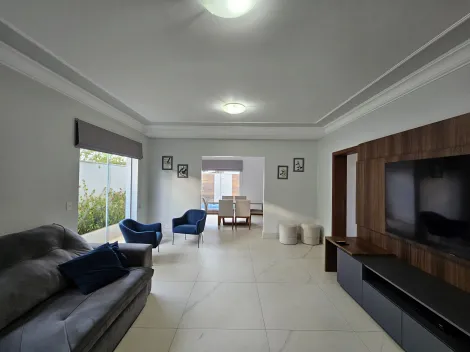 imagem 3 - Residencial - Casa em Condomínio imagem 3 - Residencial - Casa em Condomínio