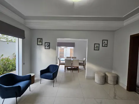 imagem 4 - Residencial - Casa em Condomínio imagem 4 - Residencial - Casa em Condomínio