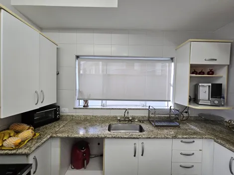 imagem 5 - Residencial - Casa em Condomínio imagem 5 - Residencial - Casa em Condomínio