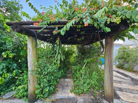 imagem 3 - Casa à venda no condomínio Terras de Piracicaba III imagem 3 - Casa à venda no condomínio Terras de Piracicaba III