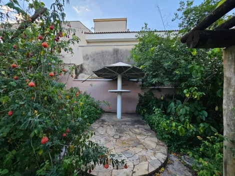 imagem 5 - Casa à venda no condomínio Terras de Piracicaba III imagem 5 - Casa à venda no condomínio Terras de Piracicaba III