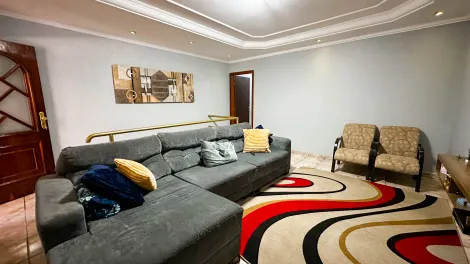 imagem 5 - Casa à venda no bairro Jardim Glória imagem 5 - Casa à venda no bairro Jardim Glória