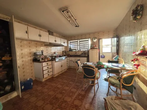 imagem 5 - Casa à venda no Bairro São Dimas imagem 5 - Casa à venda no Bairro São Dimas