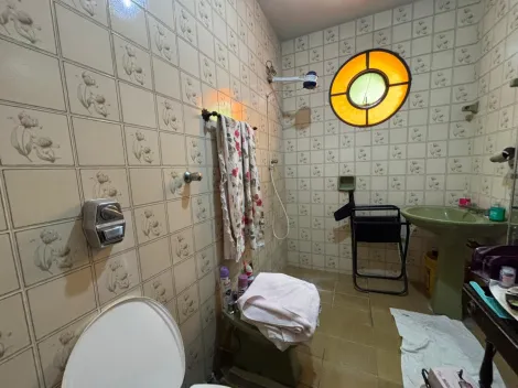 imagem 4 - Casa à venda no Bairro São Dimas imagem 4 - Casa à venda no Bairro São Dimas