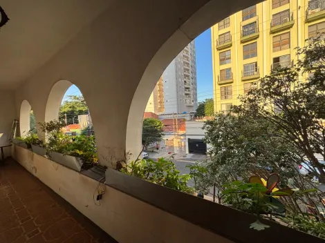 imagem 3 - Casa à venda no Bairro São Dimas imagem 3 - Casa à venda no Bairro São Dimas