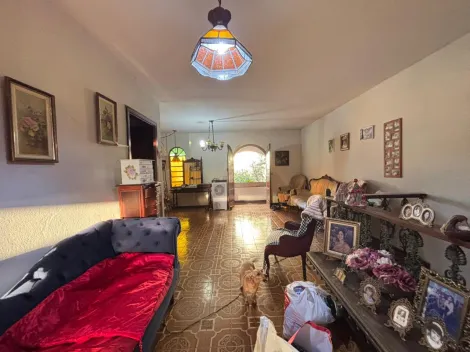 imagem 1 - Casa à venda no Bairro São Dimas imagem 1 - Casa à venda no Bairro São Dimas