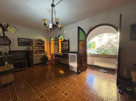 imagem 2 - Casa à venda no Bairro São Dimas imagem 2 - Casa à venda no Bairro São Dimas