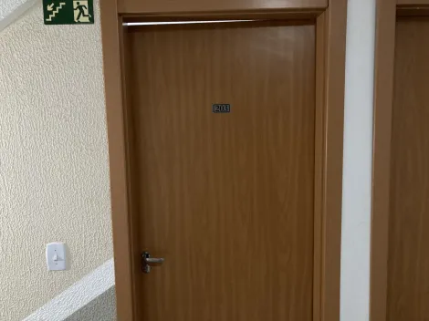imagem 1 - Apartamento para alugar no condomínio Residencial Parque Piazza Bellini - Av Rio das Pedras imagem 1 - Apartamento para alugar no condomínio Residencial Parque Piazza Bellini - Av Rio das Pedras