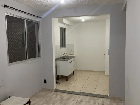 imagem 4 - Apartamento para alugar no condomínio Residencial Parque Piazza Bellini - Av Rio das Pedras imagem 4 - Apartamento para alugar no condomínio Residencial Parque Piazza Bellini - Av Rio das Pedras
