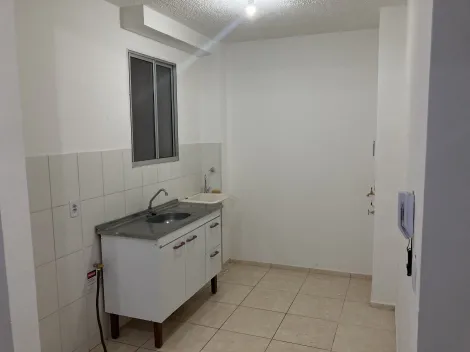 imagem 5 - Apartamento para alugar no condomínio Residencial Parque Piazza Bellini - Av Rio das Pedras imagem 5 - Apartamento para alugar no condomínio Residencial Parque Piazza Bellini - Av Rio das Pedras