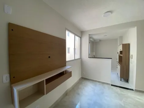 imagem 1 - Apartamneto à venda no condomínio Residencial Parque Piazza Bellini imagem 1 - Apartamneto à venda no condomínio Residencial Parque Piazza Bellini