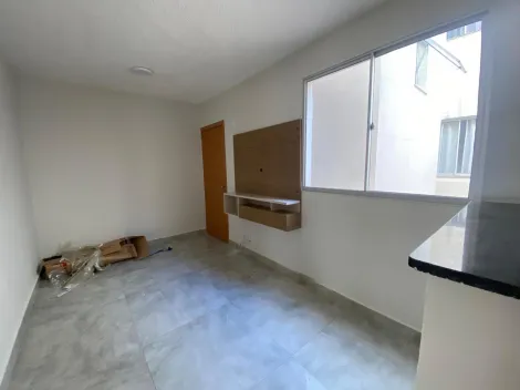 imagem 2 - Apartamneto à venda no condomínio Residencial Parque Piazza Bellini imagem 2 - Apartamneto à venda no condomínio Residencial Parque Piazza Bellini