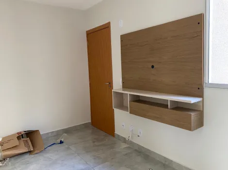imagem 3 - Apartamneto à venda no condomínio Residencial Parque Piazza Bellini imagem 3 - Apartamneto à venda no condomínio Residencial Parque Piazza Bellini
