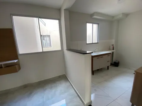 imagem 4 - Apartamneto à venda no condomínio Residencial Parque Piazza Bellini imagem 4 - Apartamneto à venda no condomínio Residencial Parque Piazza Bellini