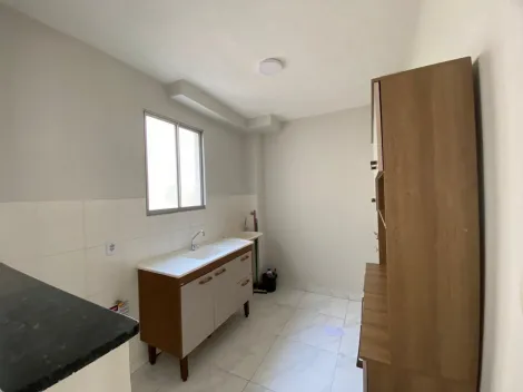 imagem 5 - Apartamneto à venda no condomínio Residencial Parque Piazza Bellini imagem 5 - Apartamneto à venda no condomínio Residencial Parque Piazza Bellini