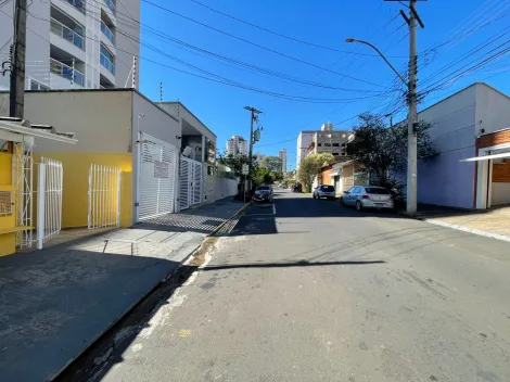 imagem 3 - Aluga-se Kitnet no Bairro São Dimas. imagem 3 - Aluga-se Kitnet no Bairro São Dimas.