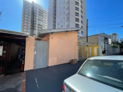 imagem 4 - Aluga-se Kitnet no Bairro São Dimas. imagem 4 - Aluga-se Kitnet no Bairro São Dimas.