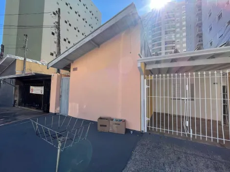 imagem 1 - Aluga-se Kitnet no Bairro São Dimas. imagem 1 - Aluga-se Kitnet no Bairro São Dimas.