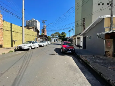 imagem 2 - Aluga-se Kitnet no Bairro São Dimas. imagem 2 - Aluga-se Kitnet no Bairro São Dimas.