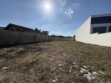 imagem 3 - Terreno Av. Dois corregos imagem 3 - Terreno Av. Dois corregos