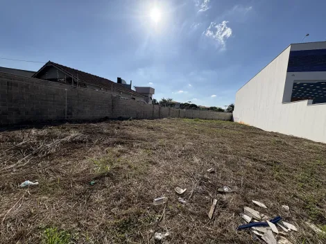 imagem 4 - Terreno Av. Dois corregos imagem 4 - Terreno Av. Dois corregos