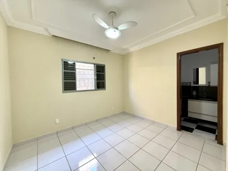imagem 5 - Casa à venda no bairro Residencial Serra Verde imagem 5 - Casa à venda no bairro Residencial Serra Verde