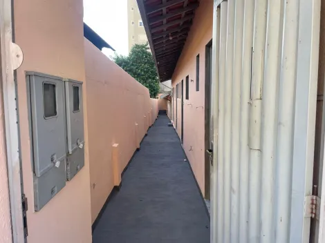 imagem 5 - Aluga-se Kitnet no Bairro São Dimas. imagem 5 - Aluga-se Kitnet no Bairro São Dimas.