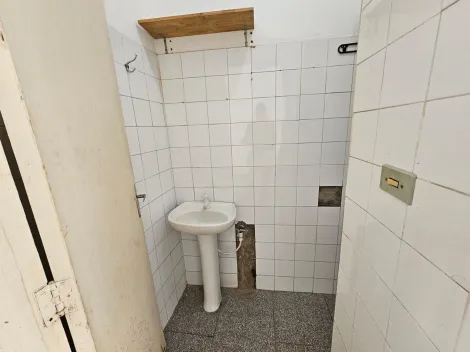 imagem 4 - Salão Comercial para alugar no bairro Parque Piracicaba em Piracicaba imagem 4 - Salão Comercial para alugar no bairro Parque Piracicaba em Piracicaba