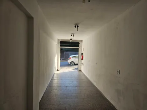 imagem 3 - Salão Comercial para alugar no bairro Parque Piracicaba em Piracicaba imagem 3 - Salão Comercial para alugar no bairro Parque Piracicaba em Piracicaba