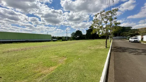 imagem 2 - Terreno à venda no condomínio Terras de Piracicaba V imagem 2 - Terreno à venda no condomínio Terras de Piracicaba V