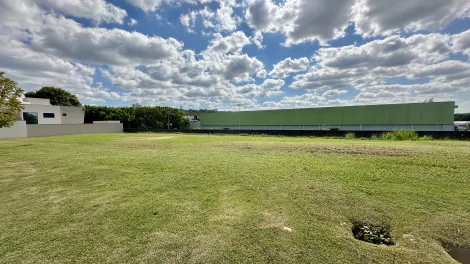 imagem 3 - Terreno à venda no condomínio Terras de Piracicaba V imagem 3 - Terreno à venda no condomínio Terras de Piracicaba V