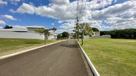 imagem 4 - Terreno à venda no condomínio Terras de Piracicaba V imagem 4 - Terreno à venda no condomínio Terras de Piracicaba V