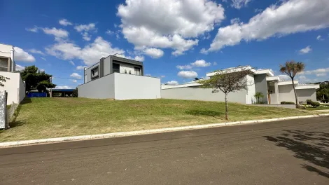 imagem 5 - Terreno à venda no condomínio Terras de Piracicaba V imagem 5 - Terreno à venda no condomínio Terras de Piracicaba V